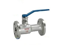 PQ41M/F�������y