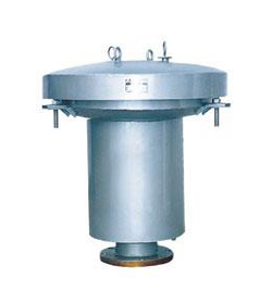 GYAҺ����ȫ�y