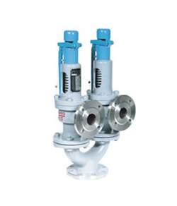 �p(li��n)����ʽ��ȫ�y