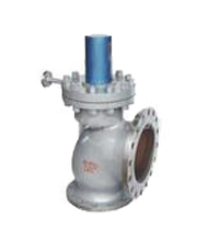 A49H��GA49H����ȫ�y