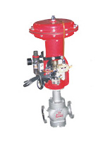 ZMQ���(d��ng)�����Д��y