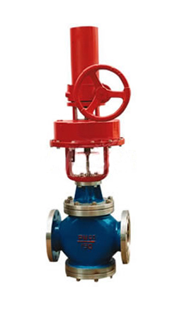 ZSPQ���(d��ng)�����Д��y