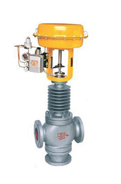 ZJHQ���(d��ng)��Ĥ��ͨ�����{(di��o)��(ji��)�y