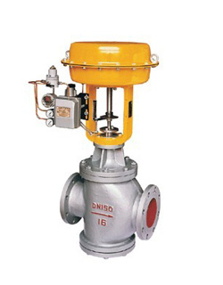 ZMA/BP���(d��ng)��Ĥֱͨ�����{(di��o)��(ji��)�y