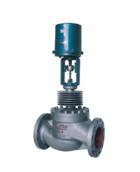 ZDLP���ʽ늄�(d��ng)�����{(di��o)��(ji��)�y