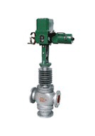 ZAZX��ZAZQ늄�(d��ng)��ͨ�����{(di��o)��(ji��)�y