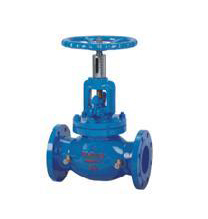 KPF�ք�(d��ng)���iƽ���{(di��o)��(ji��)�y