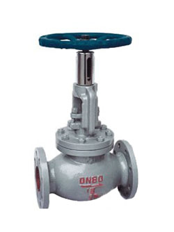 T40�ք�(d��ng)�{(di��o)��(ji��)�y