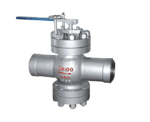 T60���D(zhu��n)ʽ�{(di��o)��(ji��)�y