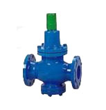 Y42X���ɱ�Ĥʽ�p���y