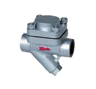 CS16HĤ��ʽ��ˮ�y